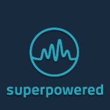 Superpowered Audio SDK Help Center home page